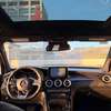 Mercedes Glc 300 thumb 8