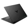 HP Victus 15 thumb 1