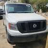 Nissan Nv1500 thumb 1