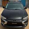 Mitsubishi RVR 2018 thumb 2