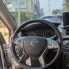 À LOUER – New Korando Sports 4x4 – Double cabine – 2017 thumb 0
