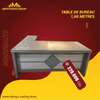 Mobilier de bureau thumb 12