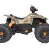 Quad avec batterie rechargeable pour enfant de 3ans et + thumb 3