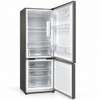 REFRIGERATEUR 400LITRES SHARP COMBINE 3TIROIRS GRIS thumb 4
