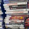 Cb PlayStation 4 seller thumb 3