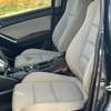 Mazda cx5 2016 thumb 5