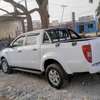 Voiture a vendre thumb 4