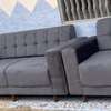 Salon, canapé, fauteuils, meuble thumb 0