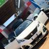 Peugeot 3008 GT Line 2017 thumb 1