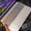 Lenovo i5 8th gen/ SSD 256gb +250gb Ordinateur thumb 2