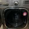 Machine lg 19kg inox thumb 0