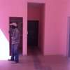 Villa a vendre a Keur Massar thumb 0
