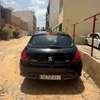Peugeot 308 thumb 1