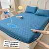 Housse imperméable de matelas thumb 4