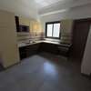Appartement à louer au Point E thumb 11