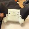 Microsoft Xbox manette sans fil blanche Xbox One/Series thumb 2