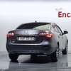 Renault SM3 essence full options thumb 8