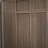 APPARTEMENT A LOUER thumb 1