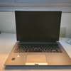 PC PORTABLE TOSHIBA Z930 thumb 0