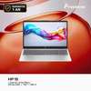 Hp 15 Core i5  - 512GB SSD - 8GB RAM - Ecran 15.6" thumb 2