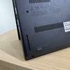 Lenovo ThinkPad L14 Gen 2 - AMD RYZEN 5 Pro | 16GB RAM | 256 thumb 0