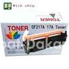 TONER HP CANON RICOH thumb 1