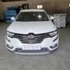 Renault Qm6 thumb 8