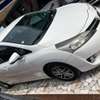 TOYOTA VERSO 2016 thumb 3