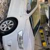 CITROEN C ELSYEE 2017 thumb 1