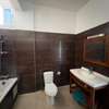 Appartement F4 à louer à Fann Résidence thumb 9
