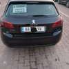 Peugeot 308 T9 2016 thumb 6