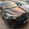 TOYOTA CHR HYBRIDE thumb 4