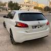 Peugeot 308 2018 thumb 7