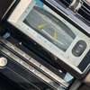 Jaguar fpace 2018 thumb 9