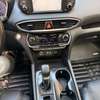 HYUNDAI SANTAFÉ thumb 7