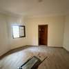 APPARTEMENT F5 À LOUER MARISTES thumb 5