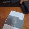 MONTRE GARMIN FENIX 5X SAPPHIRE thumb 4