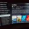 IPTV LUXE NO 1 MONDIAL (paiement 3 fois) thumb 8