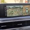 KIA TELLURIDE SX 2021 thumb 12