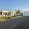 VILLAS À VENDRE – SOMONE | À 200 M DE LA LAGUNE thumb 13