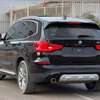 BMW X3 thumb 3