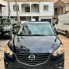 Mazda cx5 2016 thumb 0