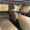 Kia Sorento thumb 3