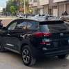 HYUNDAI TUCSON  Année :2021 thumb 9