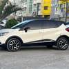 Renault Qm3 thumb 2