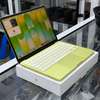 MacBook Neo 2026 512go thumb 1
