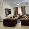 APPARTEMENT MEUBLE A LOUER A DIAMNIADIO thumb 0