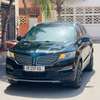 Lincoln  MKC thumb 7