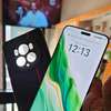 HONOR Magic6 pro 512 thumb 1