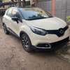 RENAULT QM3 2017 thumb 0